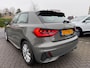 Audi A1 SPORTBACK 30 TFSI Advanced edition RIJKLAARPRIJS!