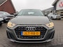 Audi A1 SPORTBACK 30 TFSI Advanced edition RIJKLAARPRIJS!
