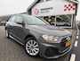 Audi A1 SPORTBACK 30 TFSI Advanced edition RIJKLAARPRIJS!