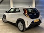 Toyota Aygo X 1.0 VVT-i MT Play