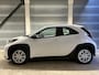 Toyota Aygo X 1.0 VVT-i MT Play