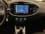 Toyota Aygo X 1.0 VVT-i MT Play