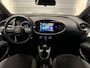 Toyota Aygo X 1.0 VVT-i MT Play