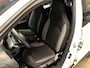 Toyota Aygo X 1.0 VVT-i MT Play