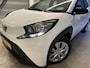 Toyota Aygo X 1.0 VVT-i MT Play