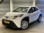 Toyota Aygo X 1.0 VVT-i MT Play