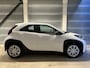 Toyota Aygo X 1.0 VVT-i MT Play