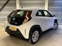 Toyota Aygo X 1.0 VVT-i MT Play