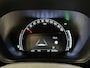 Toyota Aygo X 1.0 VVT-i MT Play