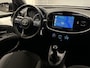 Toyota Aygo X 1.0 VVT-i MT Play