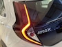 Toyota Aygo X 1.0 VVT-i MT Play