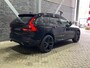 Volvo XC60 T8 Plug-in hybrid Ultra Black Edition | Bowers&Wilkins | Luchtvering | Massage | Head-Up | ACC | Panoramadak