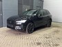 Volvo XC60 T8 Plug-in hybrid Ultra Black Edition | Bowers&Wilkins | Luchtvering | Massage | Head-Up | ACC | Panoramadak