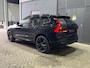 Volvo XC60 T8 Plug-in hybrid Ultra Black Edition | Bowers&Wilkins | Luchtvering | Massage | Head-Up | ACC | Panoramadak