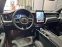 Volvo XC60 T8 Plug-in hybrid Ultra Black Edition | Bowers&Wilkins | Luchtvering | Massage | Head-Up | ACC | Panoramadak