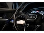 Audi Q5 2.0 TFSI quattro Audi Q5 2.0 TFSI Quattro *S-Line / Luchtvering / Virtual Dashboard / Keyless Entry / Audi Sound-systeem*