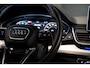 Audi Q5 2.0 TFSI quattro Audi Q5 2.0 TFSI Quattro *S-Line / Luchtvering / Virtual Dashboard / Keyless Entry / Audi Sound-systeem*