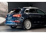 Audi Q5 2.0 TFSI quattro Audi Q5 2.0 TFSI Quattro *S-Line / Luchtvering / Virtual Dashboard / Keyless Entry / Audi Sound-systeem*