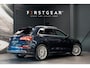 Audi Q5 2.0 TFSI quattro Audi Q5 2.0 TFSI Quattro *S-Line / Luchtvering / Virtual Dashboard / Keyless Entry / Audi Sound-systeem*