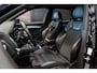 Audi Q5 2.0 TFSI quattro Audi Q5 2.0 TFSI Quattro *S-Line / Luchtvering / Virtual Dashboard / Keyless Entry / Audi Sound-systeem*