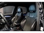 Audi Q5 2.0 TFSI quattro Audi Q5 2.0 TFSI Quattro *S-Line / Luchtvering / Virtual Dashboard / Keyless Entry / Audi Sound-systeem*