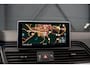 Audi Q5 2.0 TFSI quattro Audi Q5 2.0 TFSI Quattro *S-Line / Luchtvering / Virtual Dashboard / Keyless Entry / Audi Sound-systeem*