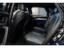 Audi Q5 2.0 TFSI quattro Audi Q5 2.0 TFSI Quattro *S-Line / Luchtvering / Virtual Dashboard / Keyless Entry / Audi Sound-systeem*