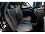 Audi Q5 2.0 TFSI quattro Audi Q5 2.0 TFSI Quattro *S-Line / Luchtvering / Virtual Dashboard / Keyless Entry / Audi Sound-systeem*