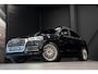 Audi Q5 2.0 TFSI quattro Audi Q5 2.0 TFSI Quattro *S-Line / Luchtvering / Virtual Dashboard / Keyless Entry / Audi Sound-systeem*