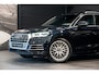 Audi Q5 2.0 TFSI quattro Audi Q5 2.0 TFSI Quattro *S-Line / Luchtvering / Virtual Dashboard / Keyless Entry / Audi Sound-systeem*