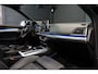 Audi Q5 2.0 TFSI quattro Audi Q5 2.0 TFSI Quattro *S-Line / Luchtvering / Virtual Dashboard / Keyless Entry / Audi Sound-systeem*