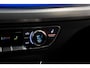 Audi Q5 2.0 TFSI quattro Audi Q5 2.0 TFSI Quattro *S-Line / Luchtvering / Virtual Dashboard / Keyless Entry / Audi Sound-systeem*
