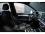 Audi Q5 2.0 TFSI quattro Audi Q5 2.0 TFSI Quattro *S-Line / Luchtvering / Virtual Dashboard / Keyless Entry / Audi Sound-systeem*