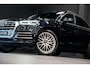 Audi Q5 2.0 TFSI quattro Audi Q5 2.0 TFSI Quattro *S-Line / Luchtvering / Virtual Dashboard / Keyless Entry / Audi Sound-systeem*