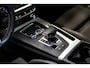 Audi Q5 2.0 TFSI quattro Audi Q5 2.0 TFSI Quattro *S-Line / Luchtvering / Virtual Dashboard / Keyless Entry / Audi Sound-systeem*