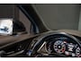 Audi Q5 2.0 TFSI quattro Audi Q5 2.0 TFSI Quattro *S-Line / Luchtvering / Virtual Dashboard / Keyless Entry / Audi Sound-systeem*