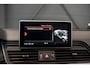 Audi Q5 2.0 TFSI quattro Audi Q5 2.0 TFSI Quattro *S-Line / Luchtvering / Virtual Dashboard / Keyless Entry / Audi Sound-systeem*