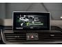 Audi Q5 2.0 TFSI quattro Audi Q5 2.0 TFSI Quattro *S-Line / Luchtvering / Virtual Dashboard / Keyless Entry / Audi Sound-systeem*