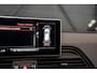 Audi Q5 2.0 TFSI quattro Audi Q5 2.0 TFSI Quattro *S-Line / Luchtvering / Virtual Dashboard / Keyless Entry / Audi Sound-systeem*