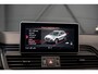 Audi Q5 2.0 TFSI quattro Audi Q5 2.0 TFSI Quattro *S-Line / Luchtvering / Virtual Dashboard / Keyless Entry / Audi Sound-systeem*