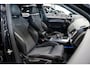 Audi Q5 2.0 TFSI quattro Audi Q5 2.0 TFSI Quattro *S-Line / Luchtvering / Virtual Dashboard / Keyless Entry / Audi Sound-systeem*