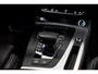 Audi Q5 2.0 TFSI quattro Audi Q5 2.0 TFSI Quattro *S-Line / Luchtvering / Virtual Dashboard / Keyless Entry / Audi Sound-systeem*