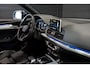 Audi Q5 2.0 TFSI quattro Audi Q5 2.0 TFSI Quattro *S-Line / Luchtvering / Virtual Dashboard / Keyless Entry / Audi Sound-systeem*