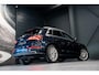 Audi Q5 2.0 TFSI quattro Audi Q5 2.0 TFSI Quattro *S-Line / Luchtvering / Virtual Dashboard / Keyless Entry / Audi Sound-systeem*