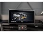 Audi Q5 2.0 TFSI quattro Audi Q5 2.0 TFSI Quattro *S-Line / Luchtvering / Virtual Dashboard / Keyless Entry / Audi Sound-systeem*