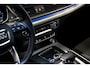 Audi Q5 2.0 TFSI quattro Audi Q5 2.0 TFSI Quattro *S-Line / Luchtvering / Virtual Dashboard / Keyless Entry / Audi Sound-systeem*