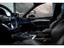 Audi Q5 2.0 TFSI quattro Audi Q5 2.0 TFSI Quattro *S-Line / Luchtvering / Virtual Dashboard / Keyless Entry / Audi Sound-systeem*