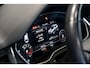 Audi Q5 2.0 TFSI quattro Audi Q5 2.0 TFSI Quattro *S-Line / Luchtvering / Virtual Dashboard / Keyless Entry / Audi Sound-systeem*