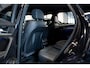 Audi Q5 2.0 TFSI quattro Audi Q5 2.0 TFSI Quattro *S-Line / Luchtvering / Virtual Dashboard / Keyless Entry / Audi Sound-systeem*