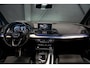 Audi Q5 2.0 TFSI quattro Audi Q5 2.0 TFSI Quattro *S-Line / Luchtvering / Virtual Dashboard / Keyless Entry / Audi Sound-systeem*
